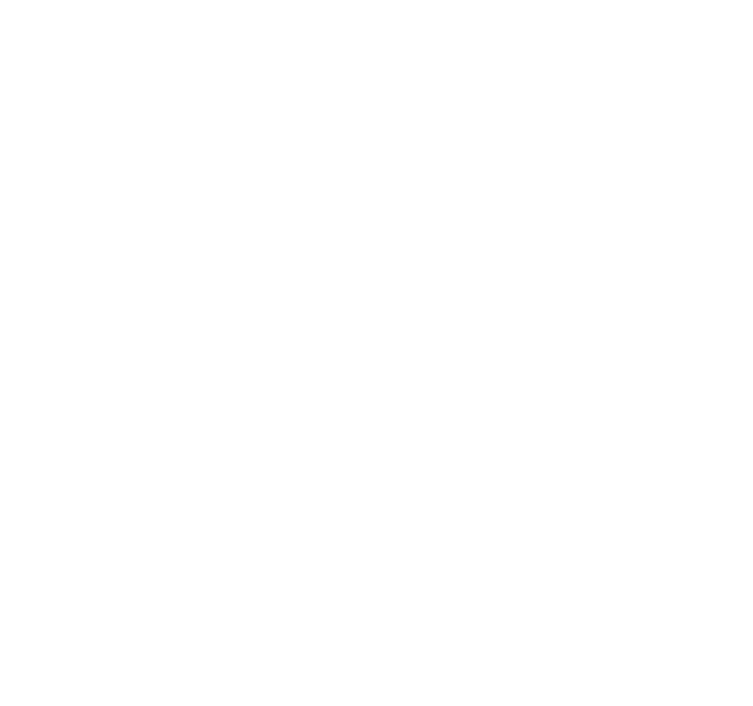 Procuratio